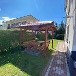 Bosman - 100m Od Plazy * Karwia