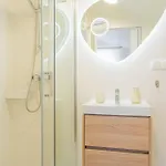 Séjour chez l'habitant Bosman - 100m Od Plazy Karwia