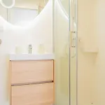 Bosman - 100m Od Plazy Séjour chez l'habitant *