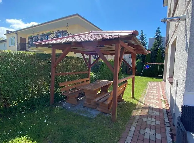 Bosman - 100m Od Plazy * كارفيا