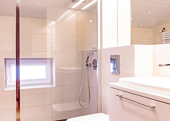 منزل للإقامة Bosman - 100m Od Plazy كارفيا